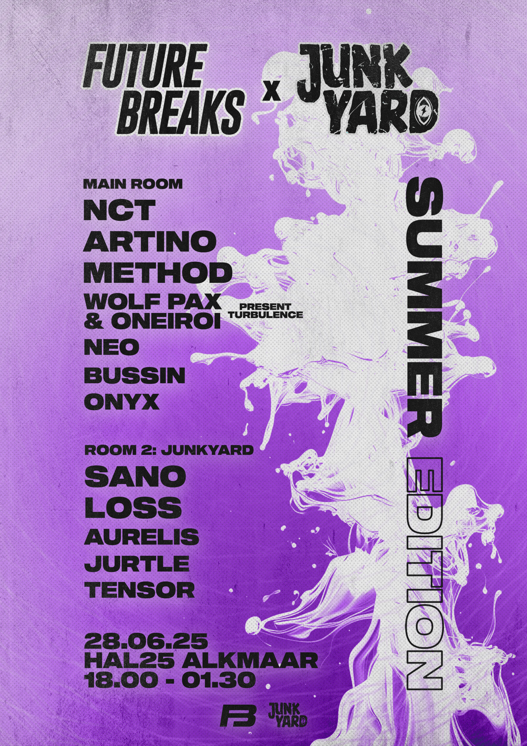 Click for tickets